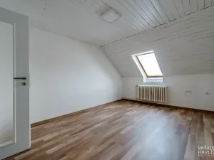 Pronájem bytu 3+kk, Hradec Králové, Turinského, 78 m2