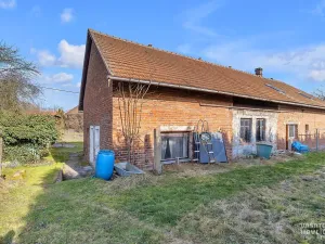 Prodej rodinného domu, Stěžery, 178 m2