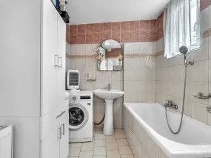 Prodej rodinného domu, Sezemice, Jungmannova, 690 m2