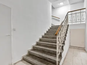 Prodej komerční nemovitosti, Liberec, Široká, 122 m2