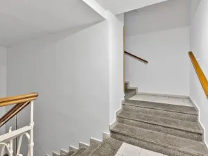 Prodej komerční nemovitosti, Liberec, Široká, 122 m2