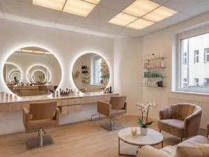 Prodej komerční nemovitosti, Liberec, Široká, 122 m2