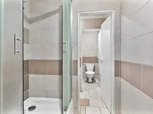 Prodej komerční nemovitosti, Liberec, Široká, 122 m2