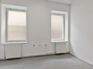 Prodej komerční nemovitosti, Liberec, Široká, 122 m2