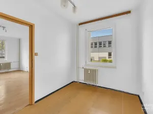 Prodej bytu 4+1, Přelouč, Studentská, 73 m2