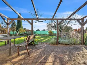 Prodej rodinného domu, Hradec Králové, 109 m2