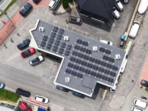 Pronájem obchodního prostoru, Hradec Králové, Víta Nejedlého, 400 m2