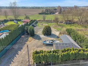 Prodej pozemku pro bydlení, Hradec Králové, 1476 m2