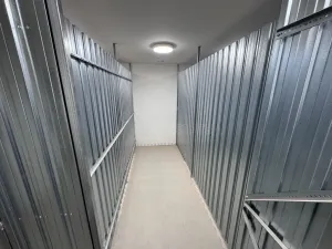 Pronájem bytu 1+kk, Ostrava - Moravská Ostrava, 28. října, 30 m2