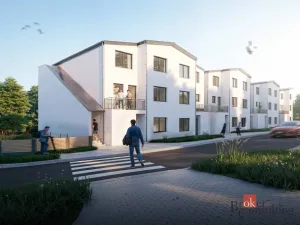 Prodej pozemku pro bydlení, Tachov, 55504 m2
