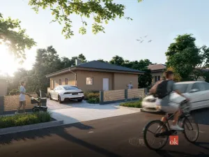 Prodej pozemku pro bydlení, Tachov, 55504 m2