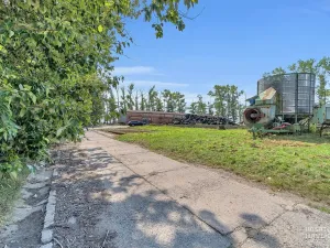 Prodej komerčního pozemku, Jasenná, 22131 m2