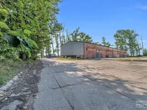 Prodej komerčního pozemku, Jasenná, 22131 m2