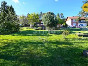 Prodej chaty, Buk, 52 m2