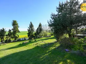 Prodej chaty, Buk, 52 m2