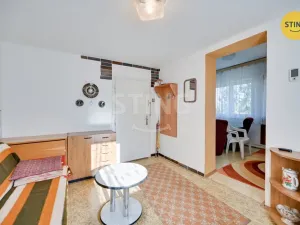 Prodej chaty, Buk, 52 m2