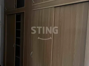 Pronájem bytu 2+1, Ostrava, Opavská, 52 m2