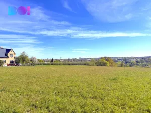 Prodej louky, Havířov, 12833 m2