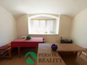 Prodej chalupy, Páleč, 100 m2