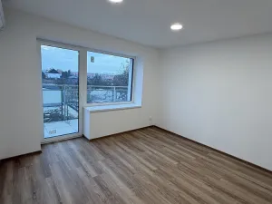 Pronájem bytu 3+1, Kunovice, Olšavní, 79 m2