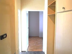 Prodej bytu 2+kk, Praha - Vršovice, Moldavská, 41 m2