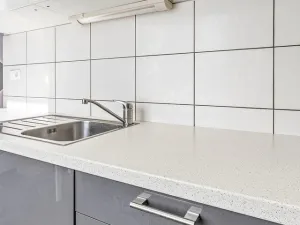 Prodej bytu 1+1, Praha - Vršovice, Moldavská, 41 m2
