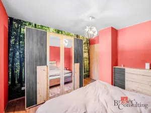 Prodej rodinného domu, 93 m2