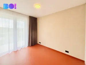 Pronájem bytu 2+kk, Ostrava, F. X. Riepla, 64 m2