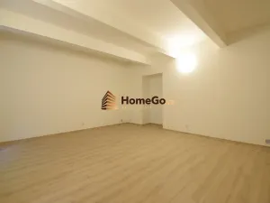 Pronájem bytu 2+1, Praha - Nusle, Žateckých, 73 m2