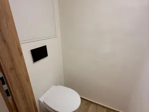 Pronájem bytu 3+1, Chomutov, Skalková, 60 m2