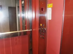 Prodej bytu 3+1, Teplice - Trnovany, Trnovanská, 71 m2