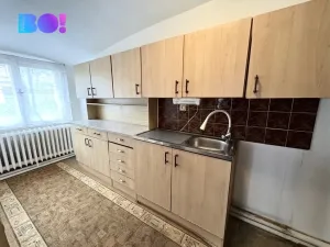 Prodej chalupy, Staříč, 136 m2