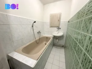 Prodej chalupy, Staříč, 136 m2