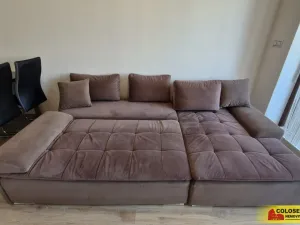 Pronájem bytu 2+kk, Brno - Slatina, 58 m2