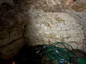 Prodej rodinného domu, Mutějovice - Lhota pod Džbánem, 85 m2