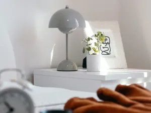 Prodej bytu 2+kk, Chrudim - Chrudim IV, V Hliníkách, 51 m2