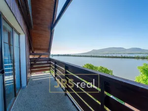 Prodej apartmánu, Strachotín, Sklepní, 160 m2