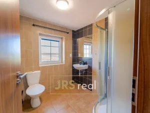 Prodej apartmánu, Strachotín, Sklepní, 160 m2