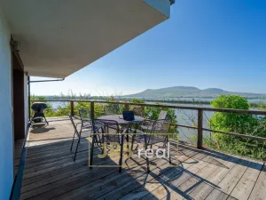 Prodej apartmánu, Strachotín, Sklepní, 160 m2