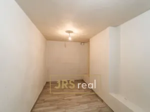 Prodej apartmánu, Strachotín, Sklepní, 160 m2