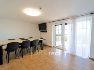 Prodej - jiné, Strachotín, Sklepní, 160 m2