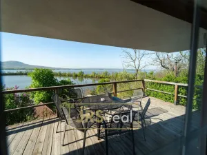 Prodej - jiné, Strachotín, Sklepní, 160 m2