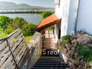 Prodej - jiné, Strachotín, Sklepní, 160 m2