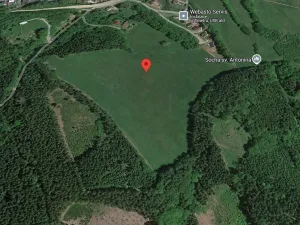 Prodej pole, Trutnov, 85143 m2