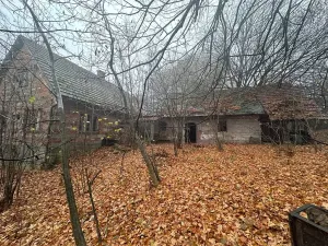 Prodej podílu louky, Bradlecká Lhota, 52392 m2