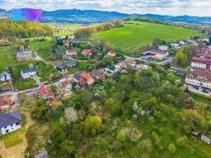 Prodej rodinného domu, Staříč, 136 m2