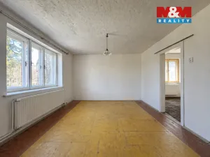 Prodej rodinného domu, Šindelová, 150 m2