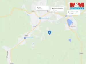 Prodej rodinného domu, Šindelová, 150 m2