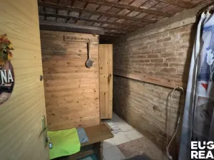 Prodej chaty, Nová Ves, 45 m2