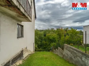 Prodej rodinného domu, Liběchov, Nad Hřištěm, 286 m2